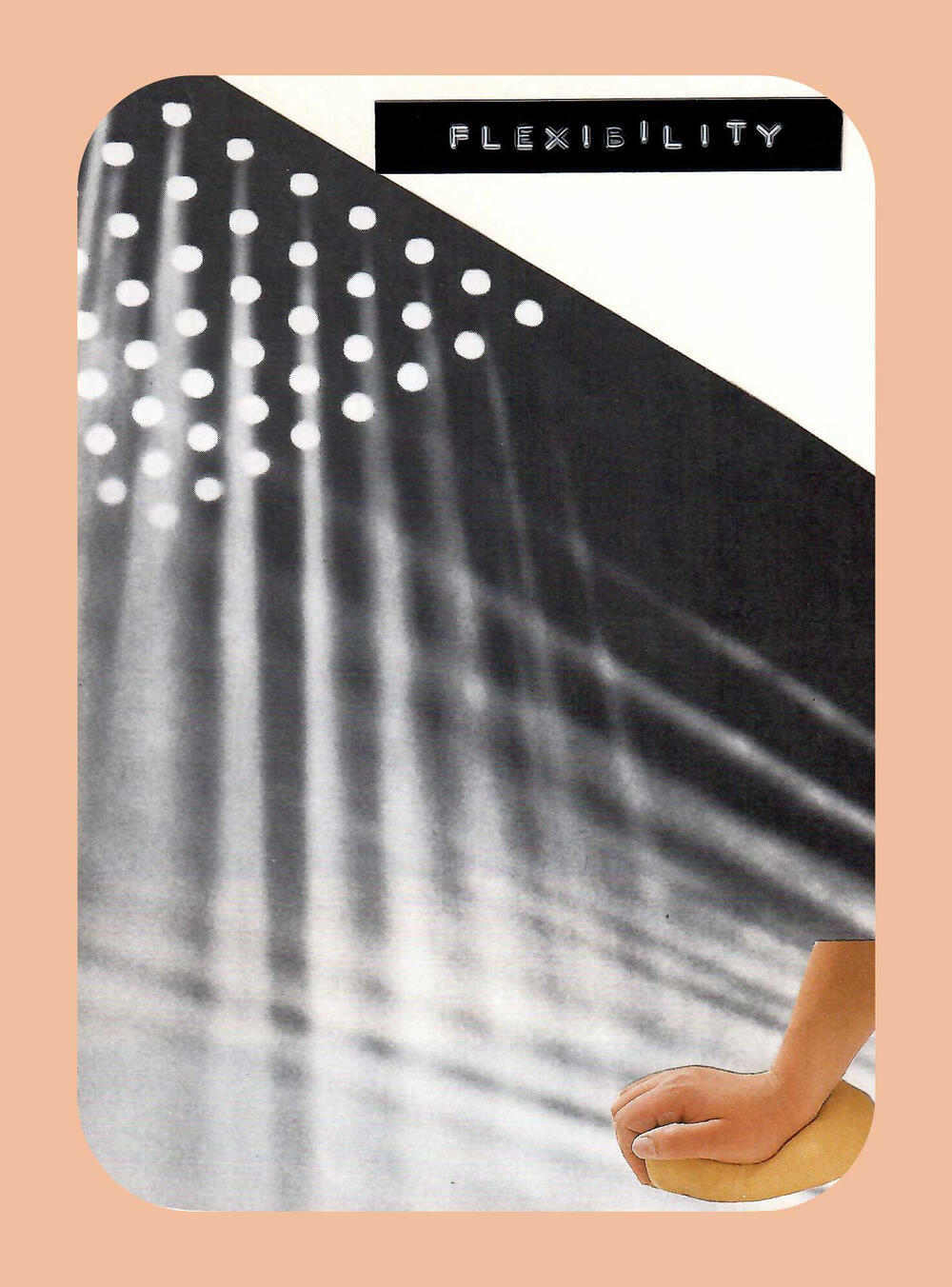 Image from page “What If Utopias”