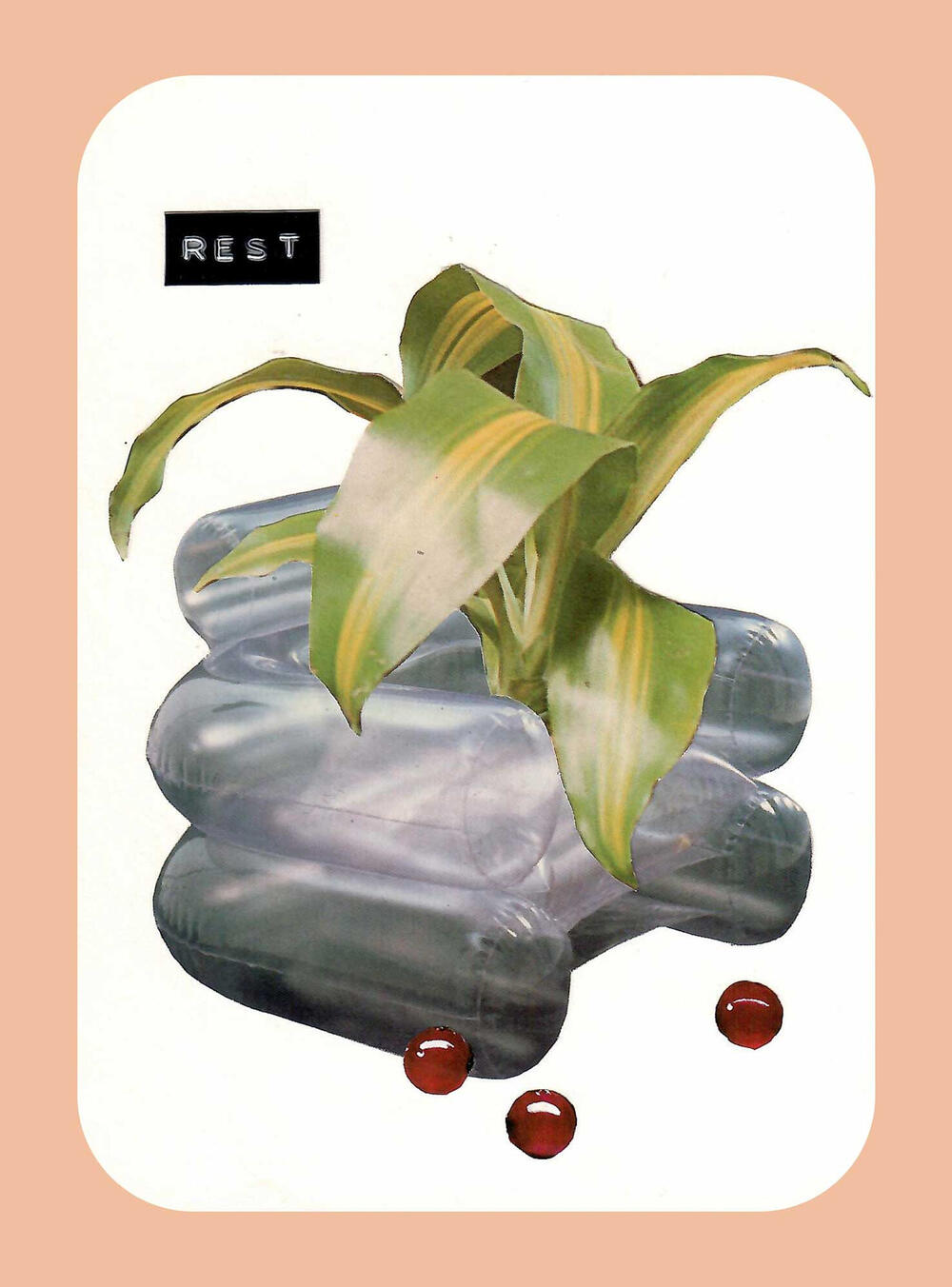 Image from page “What If Utopias”