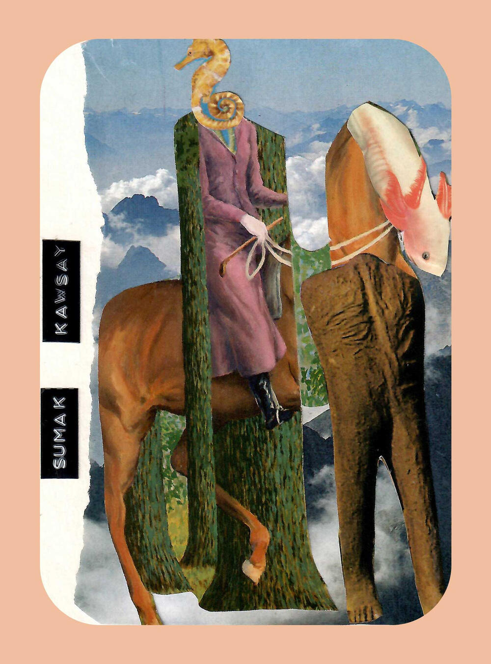 Image from page “What If Utopias”