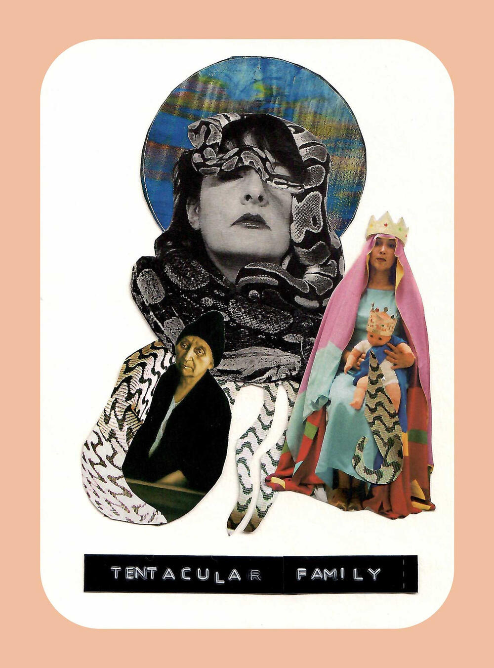 Image from page “What If Utopias”