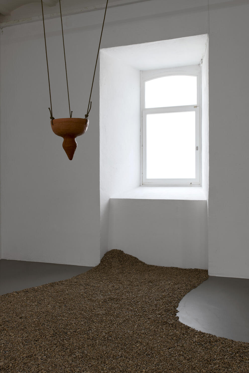 Image from page “Muttering Incantations”