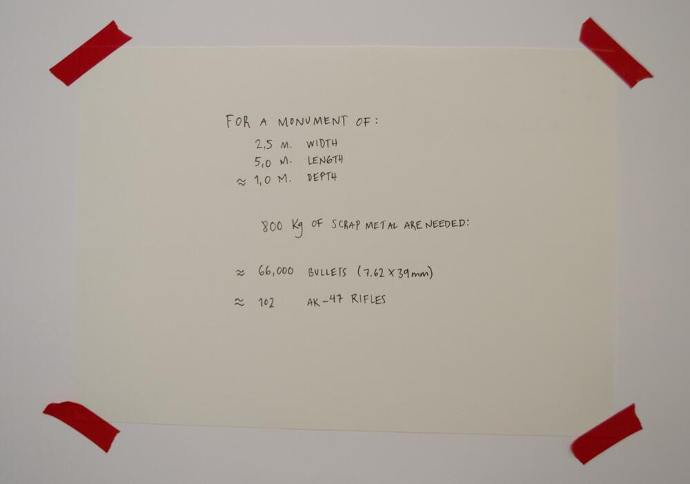 Image from page “The Gift”