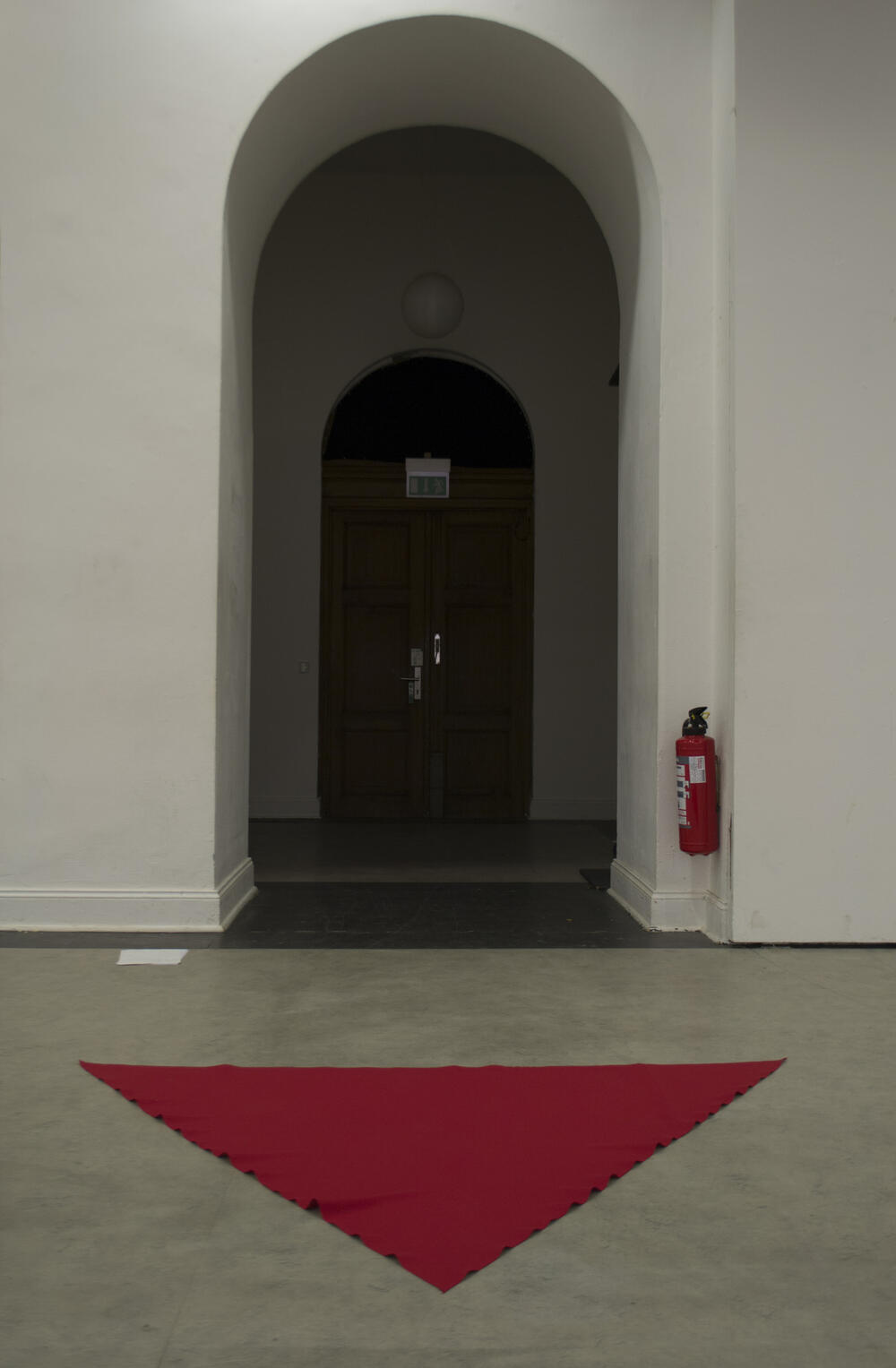 Image from page “The Gift”