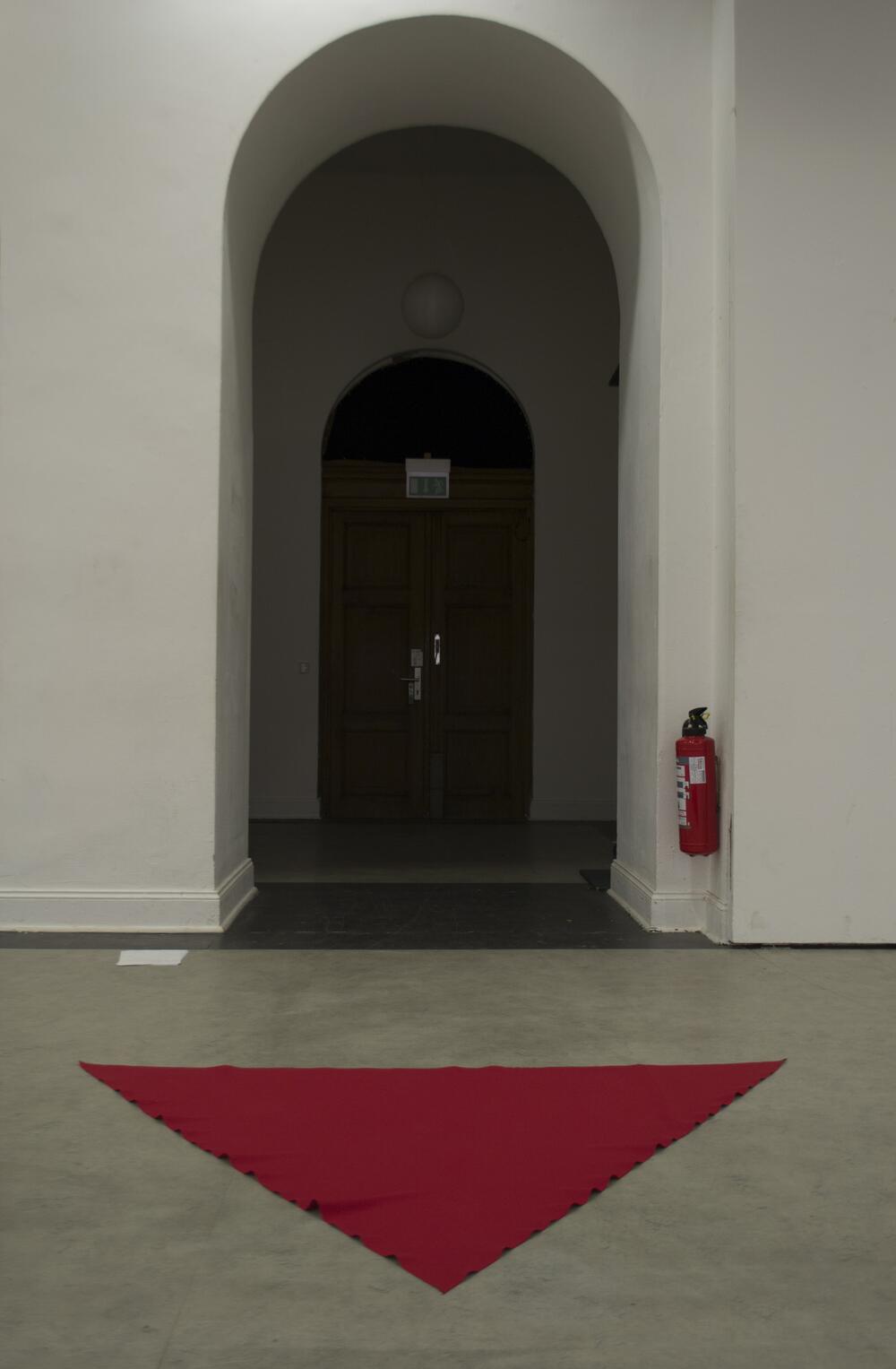 Image from page “The Gift”