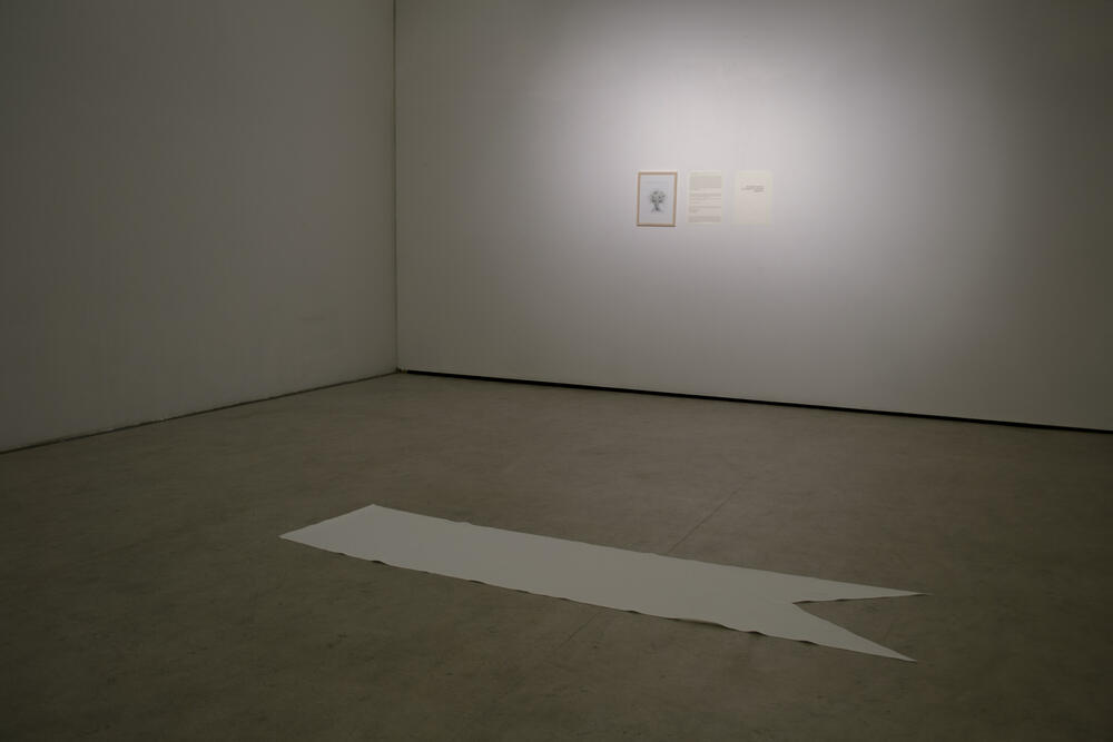 Image from page “The Gift”