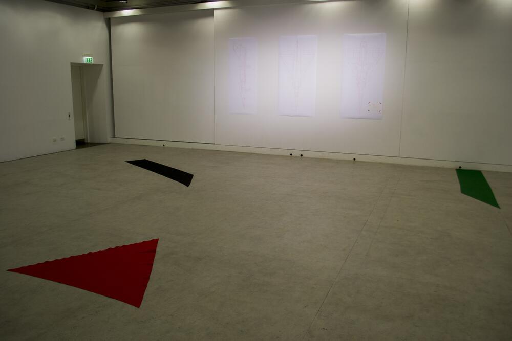 Image from page “The Gift”