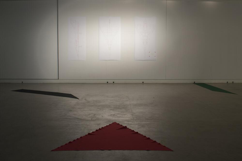 Image from page “The Gift”