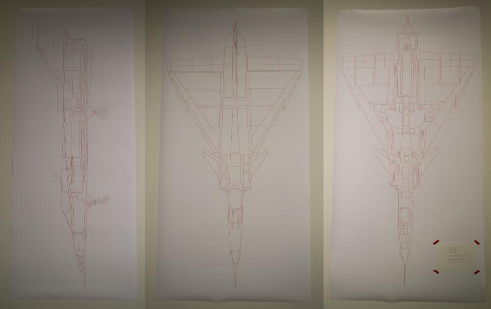 Image from page “The Gift”