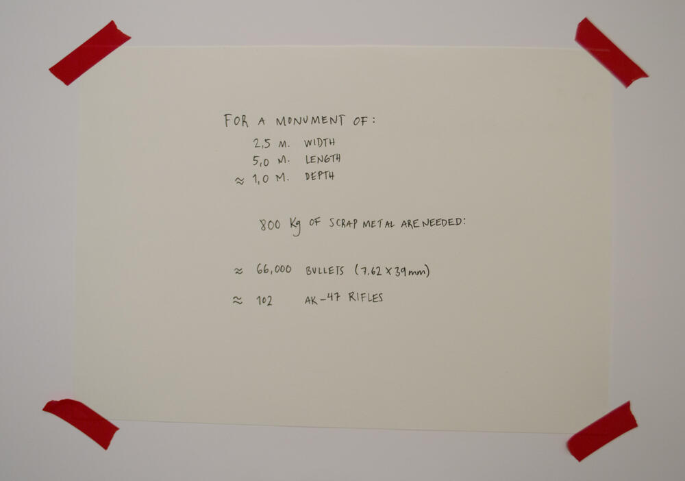 Image from page “The Gift”